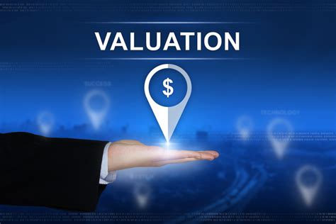 Asset Based Valuation And Market Value Approach Whats The Difference