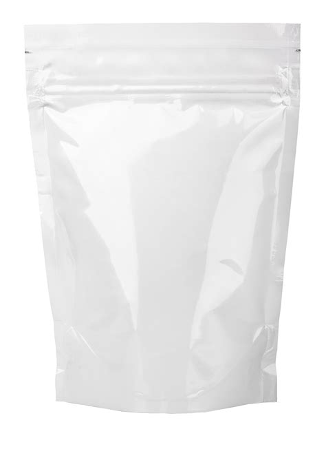 Download NERC Webinar: MRF Pilot & Flexible Packaging - Recycle.com