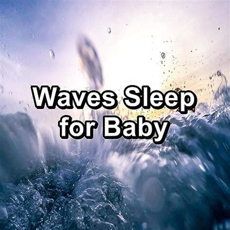 Ocean Waves Sounds For Healthy Sleep Ambience Sounds By Alpha Wave