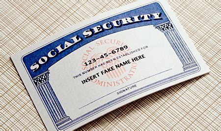 We did not find results for: The billion Social Security hack - I, Cringely | I, Cringely