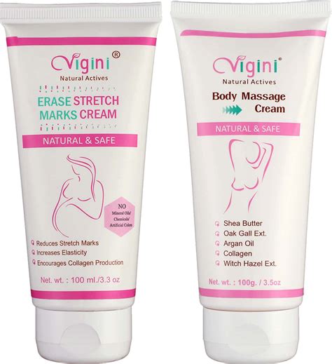 Buy Strianil Anti Stretch Mark Cream G Online Get Upto Off At