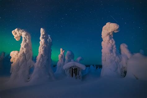 National Geographic Travel Photographer Of The Year Contest 2016