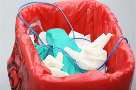 Why Proper Medical Waste Disposal Matters Medpro Disposal