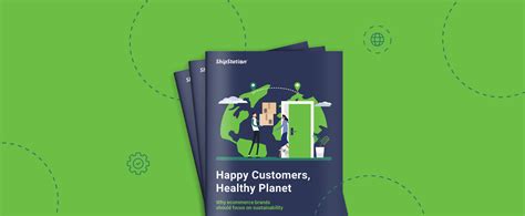 How to Be Sustainable During Peak Season: 10 Aussie Retailers Share