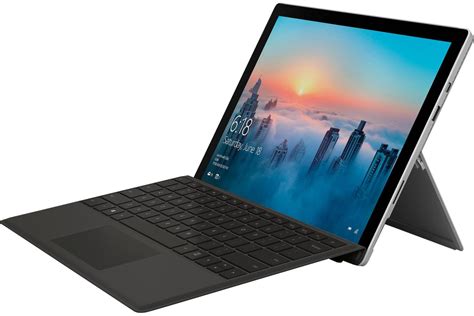 How To Fix Surface Pro Screen Shaking And Flickering