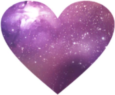 Free Purple Heart Transparent Background Download Free Purple Heart