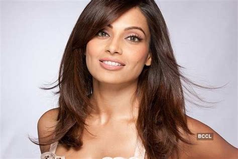 Bipasha Basu Queen Of Horror Debuts On Tv The Times Of India