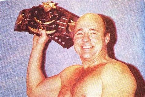 Things Wrestling Fans Should Know About Verne Gagne