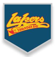 P.A. Nationals - Thunder Bay Little League Baseball