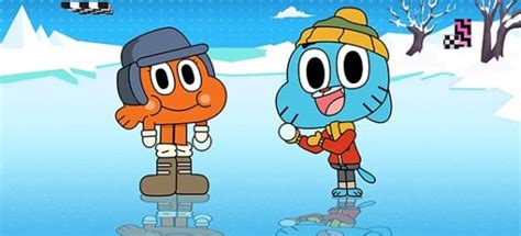Winactie Highlights Cartoon Network Januari Mamas Liefste