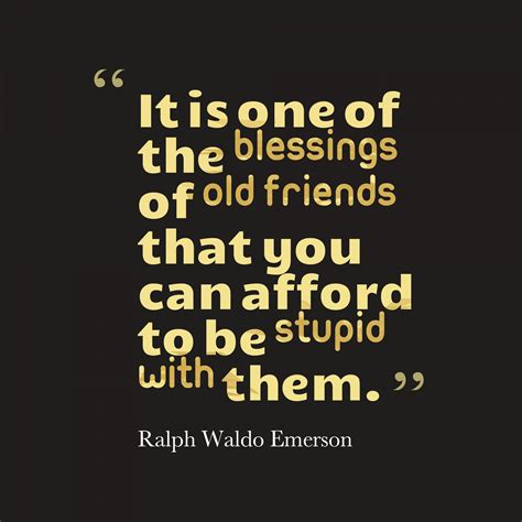 15 Ralph Waldo Emerson Friendship Quotes Ralph Waldo Emerson Friendship Quotes And Ralph
