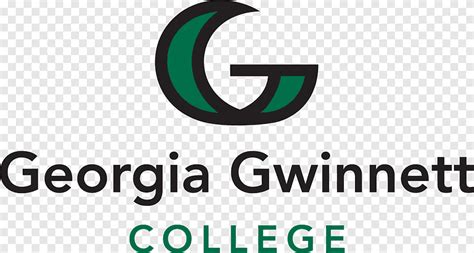 Universidad Georgia Gwinnett Sistema Universitario De Georgia