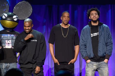 3 Reasons Why Jay Zs New Tidal Streaming Service Is Stupid For The Win