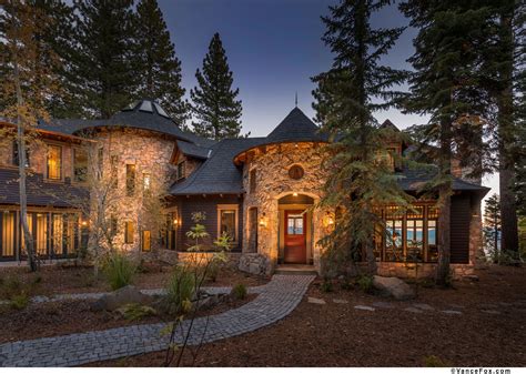 A lake tahoe vacation at famous cabin is a vacation that you will remember for a life time! Lake Tahoe Rental | Tewesi Lakefront Lodge | Tahoe rentals ...