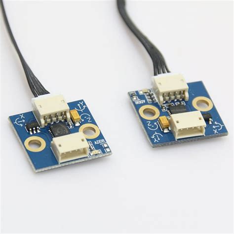 Bgc3 llc is an american research company established by microsoft founder, bill gates in 2008. Alexmos BaseCam BGC3.0 Gimbal Controller SBGC V3.0 32bit ...