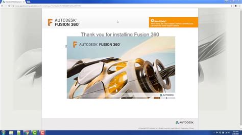 Autodesk Fusion 360 Crack With Keygen Free Download 2020 Version