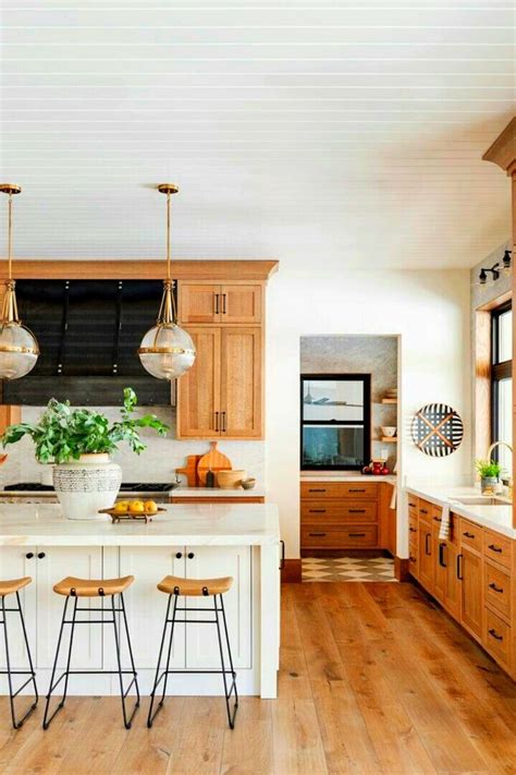 5 Tips Most Right before Choosing a Kitchen Set in 2020 | Latest