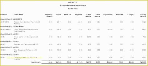 45 Free Chart Of Accounts Templates Heritagechristiancollege