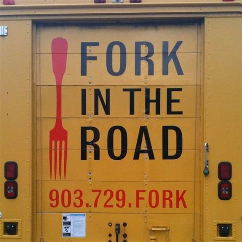 We did not find results for: 8 Best images about Food Truck Party on Pinterest | Trucks ...