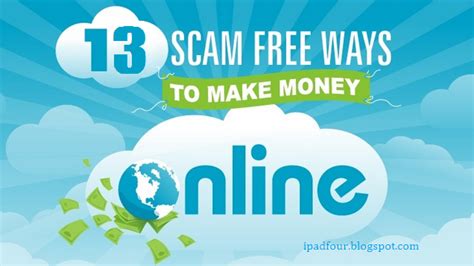 Ways to get free money today, earn money online apps