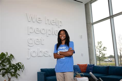 Indeed Jobs Indianapolis Indiana