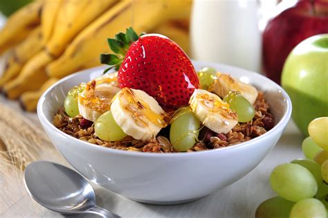 Learn more about relay foods employee benefits, their tech stack and more. 8 Nutrition Rules Runners Should Live By - BLOGNAR