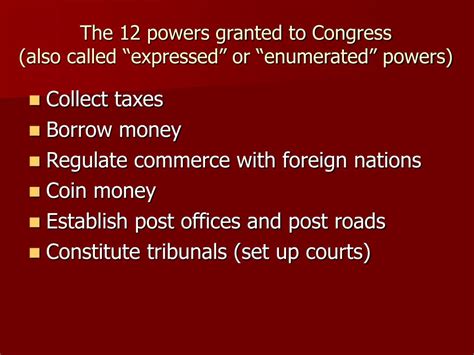 Ppt The Constitution Powerpoint Presentation Free Download Id3324483