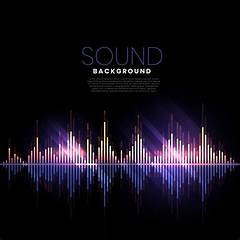 Backsound Video Tutorial