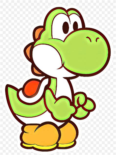 Drawing Clip Art Yoshi Video Games Mario Bros Png 1600x2142px