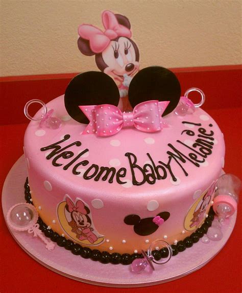 Go to harmon face values website. Minnie Mouse Cakes - Decoration Ideas | +ADw-/title+AD4APA ...