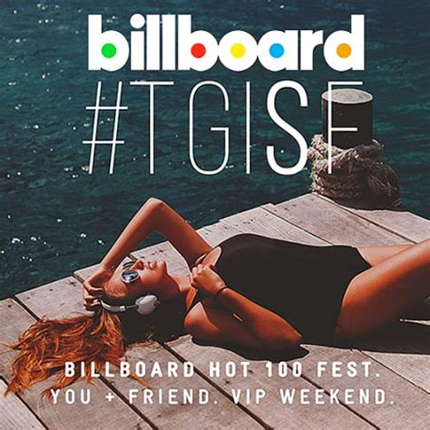 Billboard Us Top 100 Single Charts 240916 Cd1 Mp3