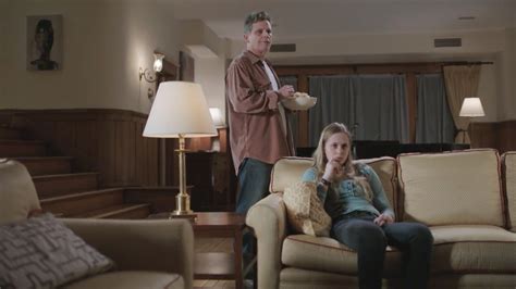 Ad Of The Day Watching Sex Scenes With Your Parents Is Weird Says Hbo Adweek