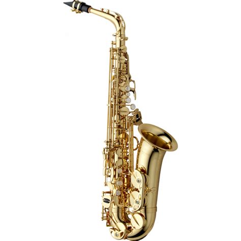 Collection Of Alto Saxophone Png Pluspng