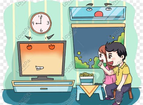 Hal ini juga sering dilakukan oleh seorang seniman yang ingin mencurahkan pikiran dan ekspresinya. Menakjubkan 30 Gambar Kartun Orang Jualan - Gambar Kartun Ku
