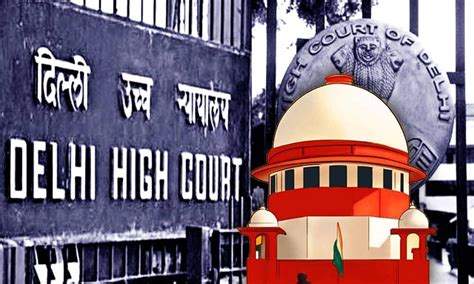 high court bail verdict in delhi riots sets dangerous precedent supreme court told
