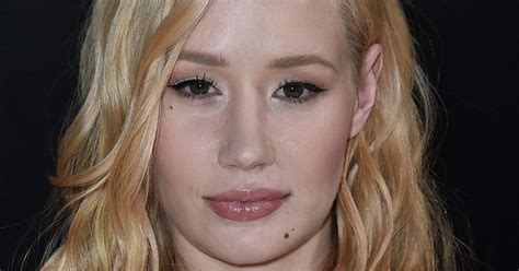 Will they or won't they? Iggy Azalea Nick Young Video Response