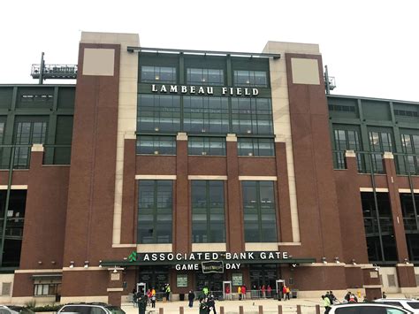 Последние твиты от lambeau field (@lambeaufield). Lambeau Field Suite Rentals | Suite Experience Group