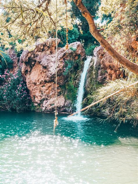 Explore braga holidays and discover the best time and places to visit. 9 Things to do in the Algarve | Portugal vacation ...