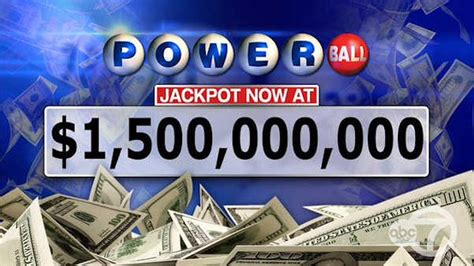 Converting billion to million is easy, for you only have to select the units first and the value you want to convert. The $1.5 Billion Powerball Jackpot's Wednesday Morning ...