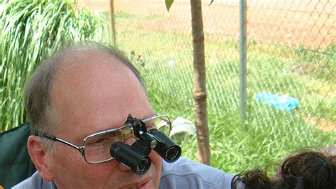 Indigenous Eye Health Blindness Trachoma Rates Improve Dramatically