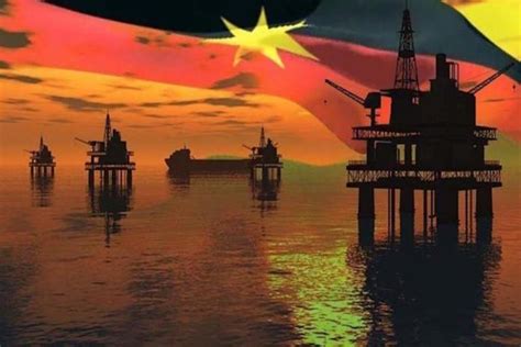 Pengamat internasional mengimbau pemerintah indonesia dan vietnam untuk segera merundingkan batas zee agar konflik di perairan natuna tidak konflik di perairan natuna berpotensi terus berulang selama indonesia dan vietnam tidak mencapai kesepakatan terkait batas zona ekonomi eksklusif. Keputusan Petronas Lawan Kerajaan Negeri Sarawak Akan ...