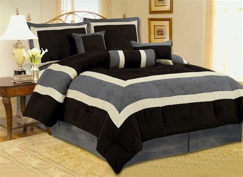 It really is no secret that individuals spend in regards to a third of the lives resting. High Quality Micro Suede Oversized Queen (90x94 ...