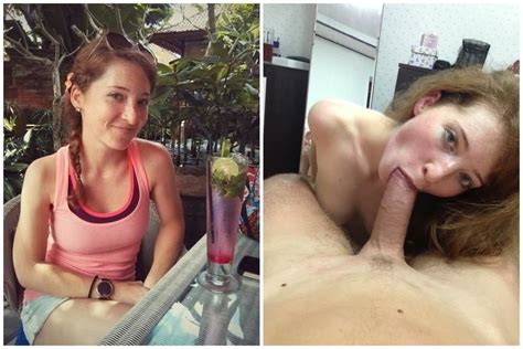 Bomba de pene antes y después de tumblr Categorías de fotos porno