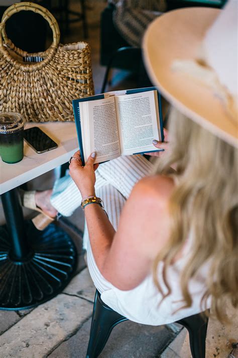 5 Personal Development Books To Read In 2020 Pearls And Twirls