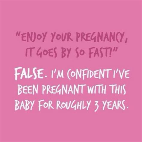 71 Funniest Pregnancy Memes On The Web All In One Shyari