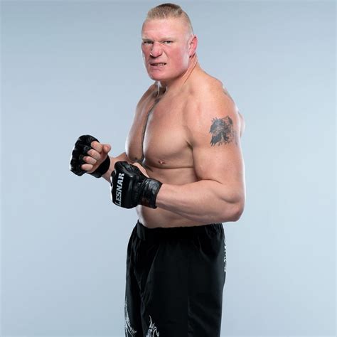 Brock Lesnars First Wwe Photo Shoot In Over Two Years May Bring Hope
