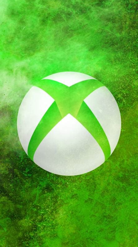 Xbox Wallpapers Free By Zedge