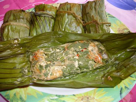 Hidang cucur udang kering dengan sos cili kegemaran semasa p. Resepi Cekodok Bawang - Best Quotes o