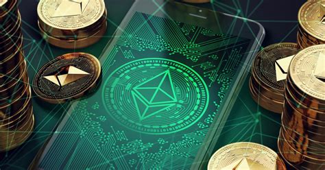 What price will ethereum be worth in 2021? Coinbase to Support Ethereum 2.0 Trading and Staking ...