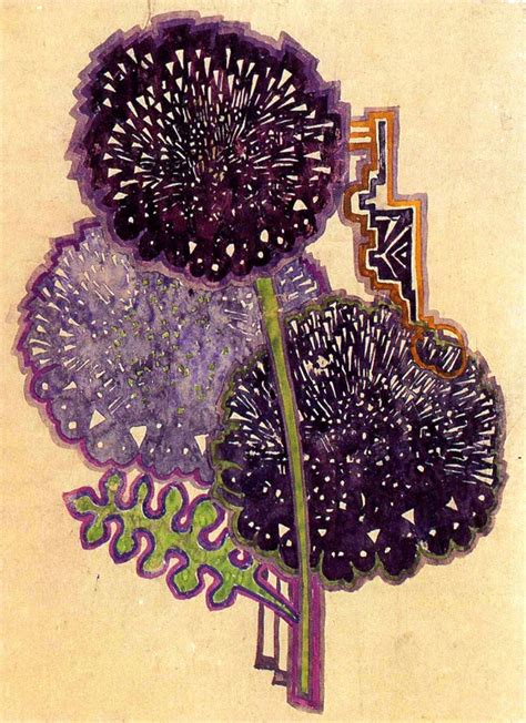 Let us know what's wrong with this preview of mackintosh flower drawings by charles rennie mackintosh. Charles Rennie Mackintosh I Willow Tearooms. (With images ...